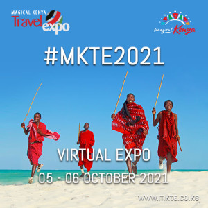 MKTE Talks:Reigniting the Magic of Travel at MKTE 2021with Amanda Margison