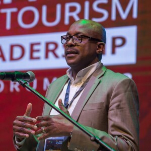 Tourism Investment Forum Africa (TIFA) is a global platform for local action