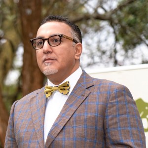 Kenya's Najib Balala identifies 3 key Pillars for a sustained tourism sector recovery