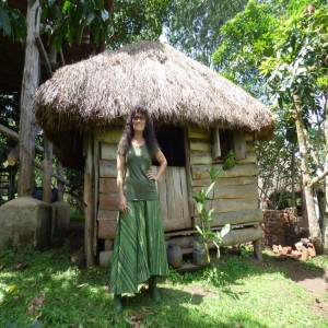 Travel and Conservation Writer, Charlotte Beauvoisin talks Conservation in Africa in the midst of Pandemic.