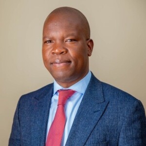 TBCZA President Clive Chinwada discusses growth and future prospects Zimbabwe’s tourism