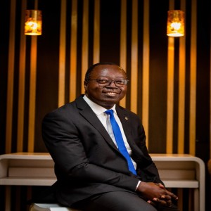 Accra City Hotel Targets 5 SDGs to scale up sustainability credentials