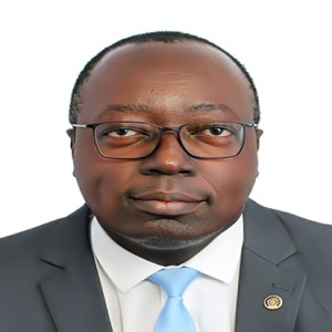 Accra City Hotel Targets 5 SDGs to scale up sustainability credentials