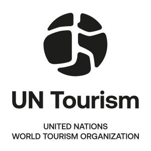 UN Tourism and TUI Foundation roll out grant program for Artisans in 10 African Countries