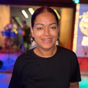 Talking Tourism in Mauritius:Estelle St Lambert invites you to explore GrandBay’s Night Life