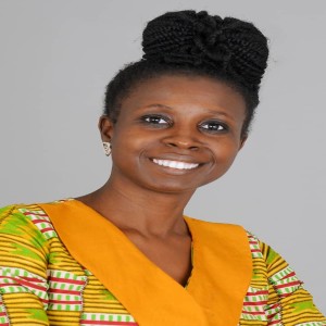 African Aviation Expert, Fadimatou Simo wants to leverage Aviation and Tourism to Create Sustainable Jobs for the Youth in Cameroon and the CEMAC Region