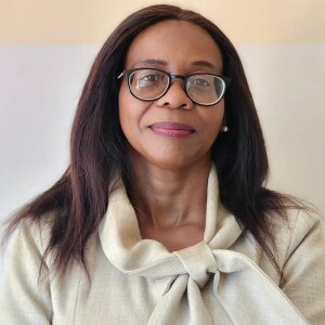 CEO of Fairground Holdings Gorata Gabaraane discusses Botswana’s growing MICE Sector