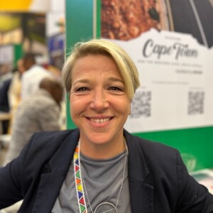 ITB Berlin: Western Cape’s remarkable tourism recovery unravelled