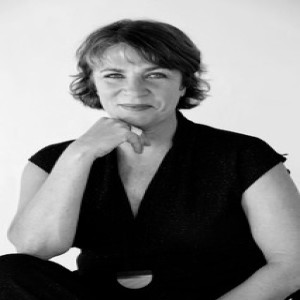 Africa's Visitor  Attractions & Covid-19: A Conversation with Sabine Lehmann