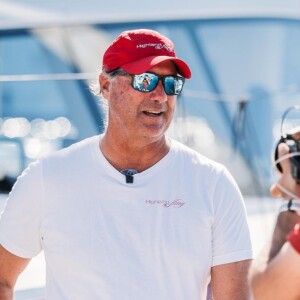 All you need to know about The Seychelles Challenge