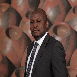 Scrap PCR test requirement  for vaccinated travellers to South Africa-CEO of TBCSA, Tshifhiwa Tshivhengwa