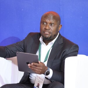 TBCSA CEO Tshifhiwa Tshivhengwa breaks down landmark BOOKING.COM ruling