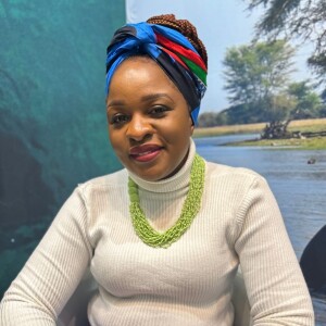 Malawi’s Minister of Tourism Vera Kamtukule outlines her vision for the sector