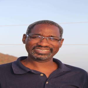 CEO of AvacoMornami ,Victor Constantino gives an insight on Restarting Tourism  in Cabo Verde