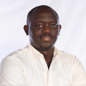 Ugandan Tech Entrepreneur David Gonahasa looks at how African grown solutions can help build back Tourism