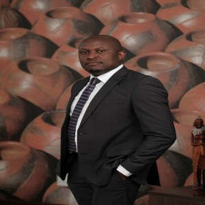 CEO of TBCSA Tshifhiwa Tshivhengwa opens up on Tourism developments in South Africa