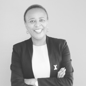 Building Back Tourism in South Africa's Limpopo Province - Nomasonto Ndlovu  Bares it all