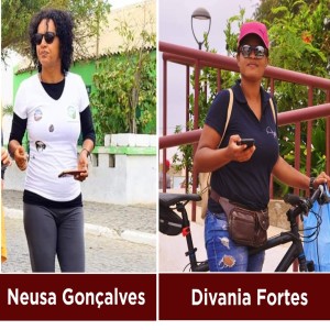 The Role of Women in Cabo Verde‘s Tourism Restart