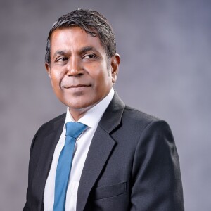 State of Tourism in Maldives and outlook for 2023: A conversation with CEO of MMPRC Thoyyib Mohamed