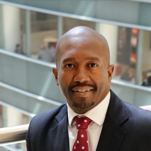 CEO of South African Tourism Sisa Ntshona reveals plans to reviveTourism