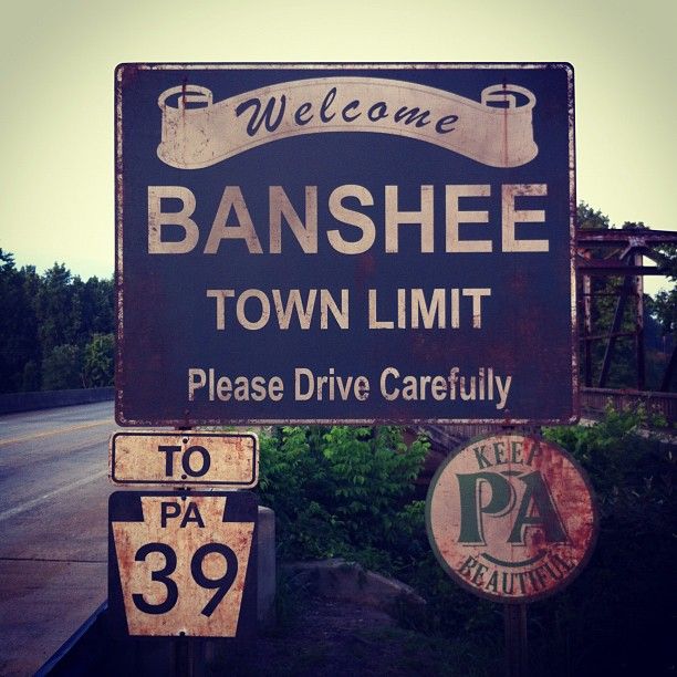 Banshee S4 E7 Recap and Review