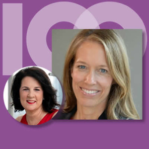 Meet the 100 Women in Finance Board - Ulrike Hoffmann-Burchardi