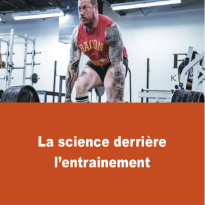 Augmentez votre potentiel avec la potentialisation