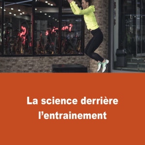 La variation des exercices dans l’entrainement