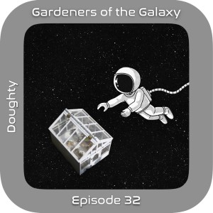 The Other Greenhouse Effect: Self-Care for Astronauts (GotG32)