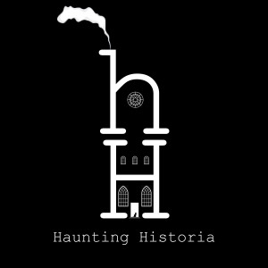 Haunting Historia Trailer