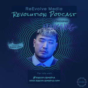 REMR Ep 2 - Nyukyung