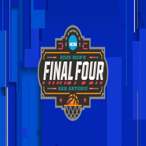 March Madness