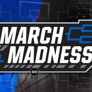 March Madness!!!