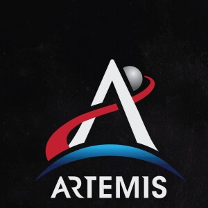 The Artemis Missions