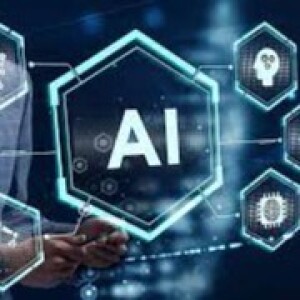 Is AI The Future?