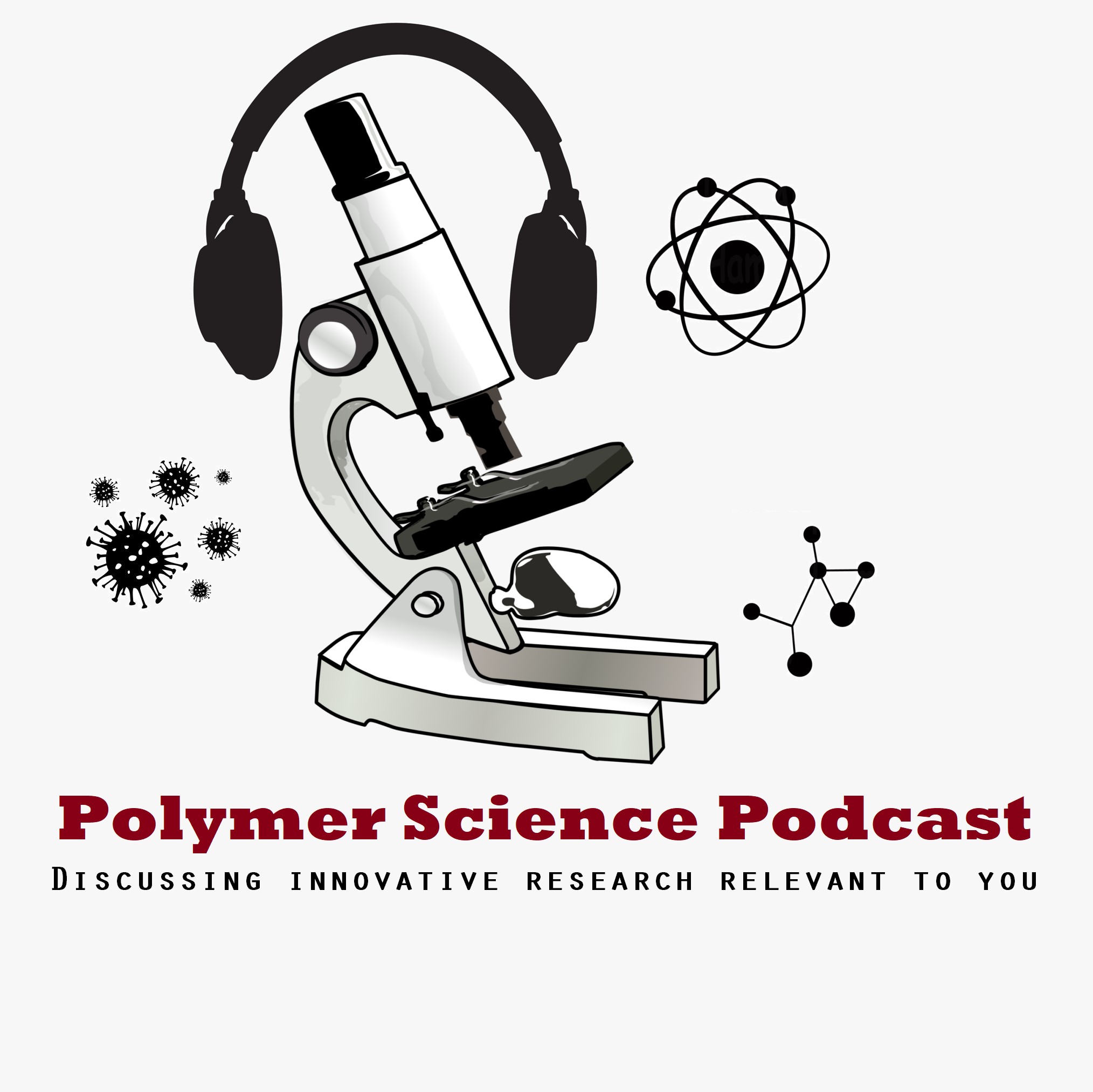 Polymer Science Podcast