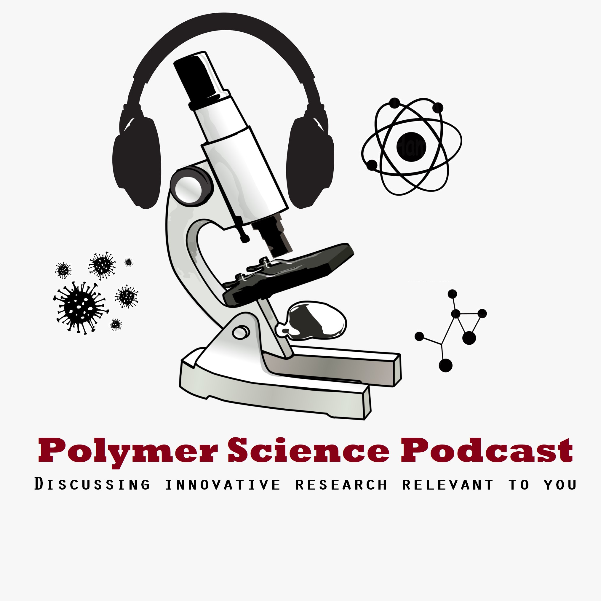 Polymer Science Podcast