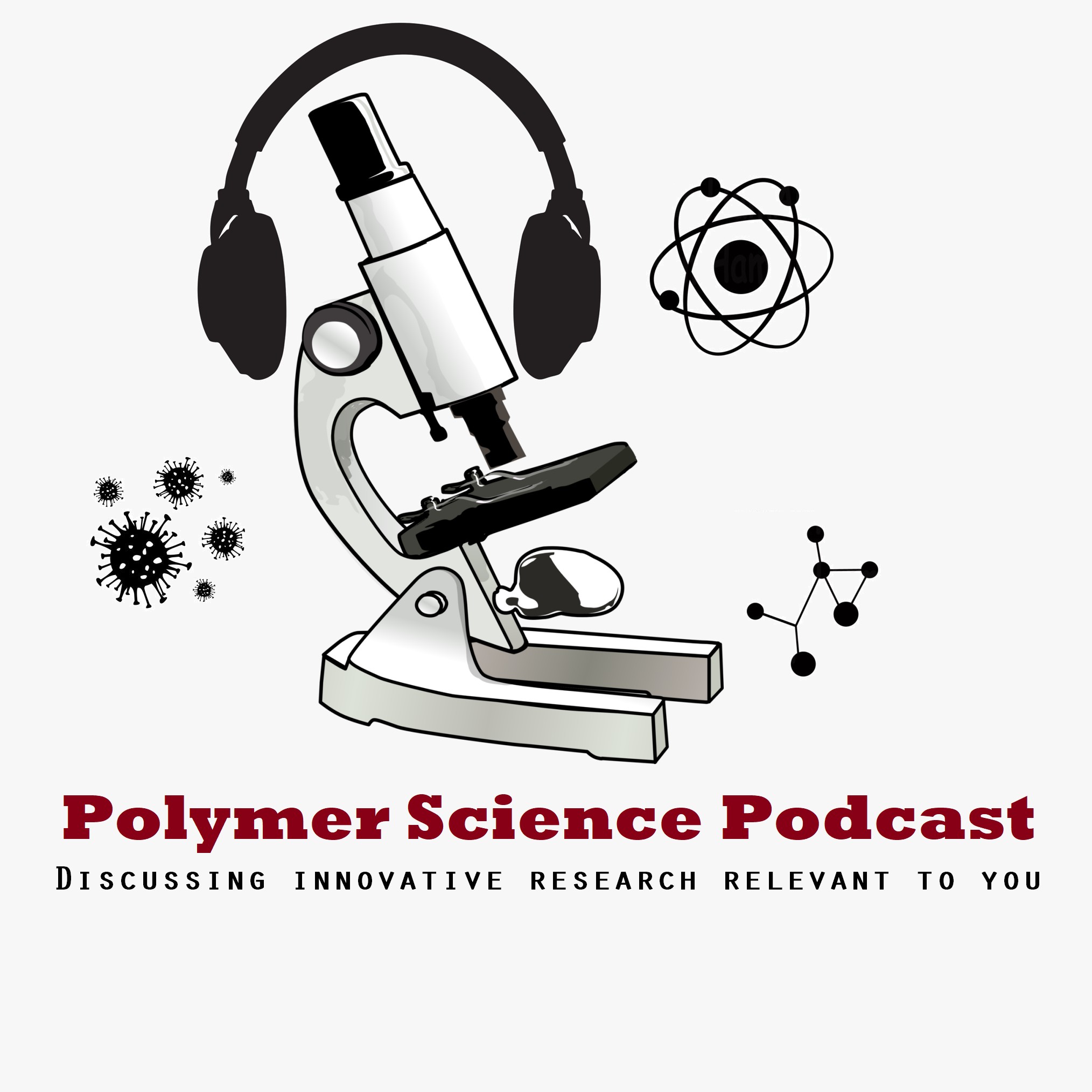 Polymer Science Podcast