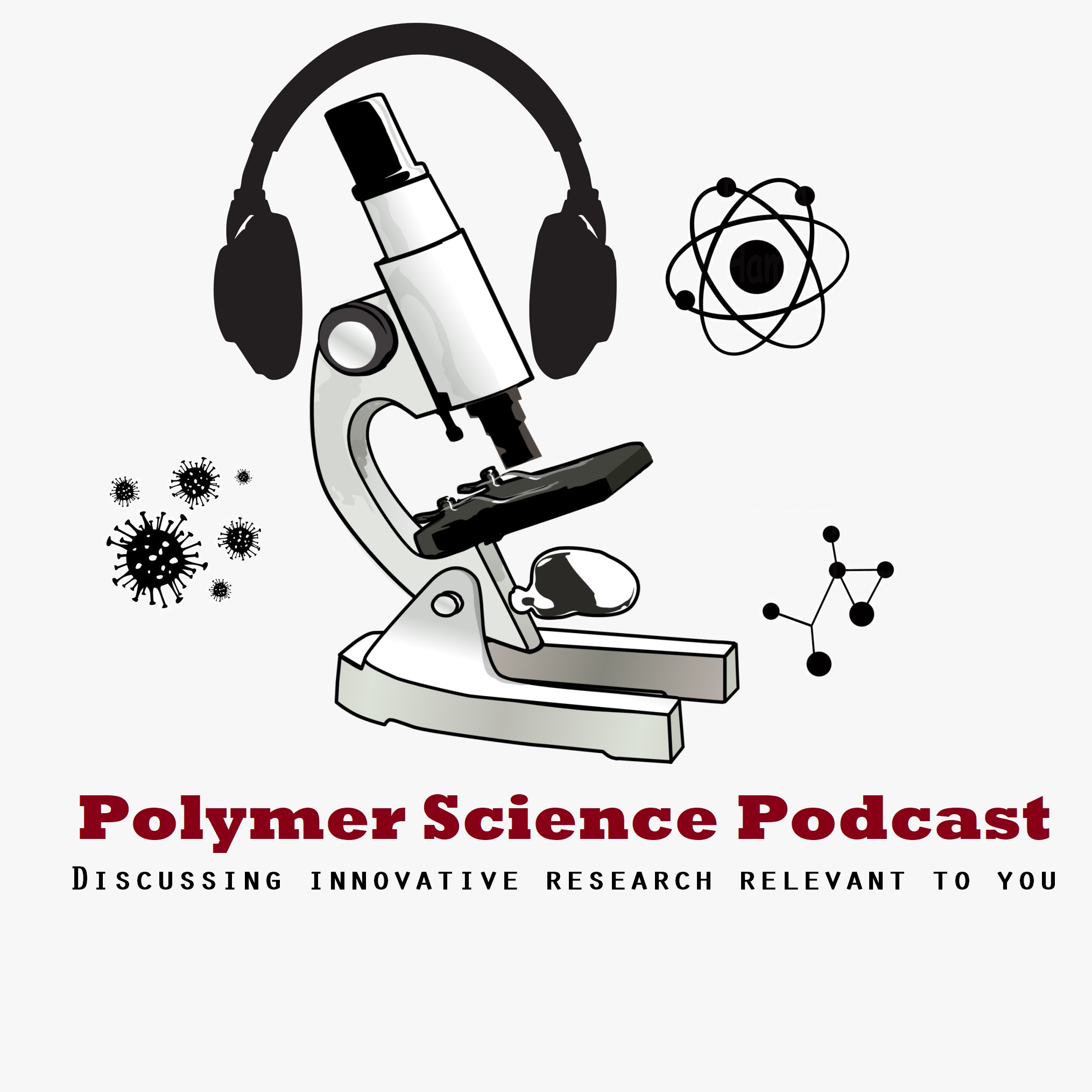 Polymer Science Podcast