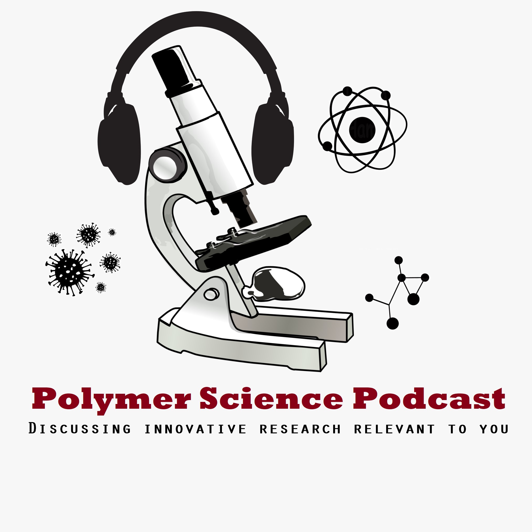 Polymer Science Podcast