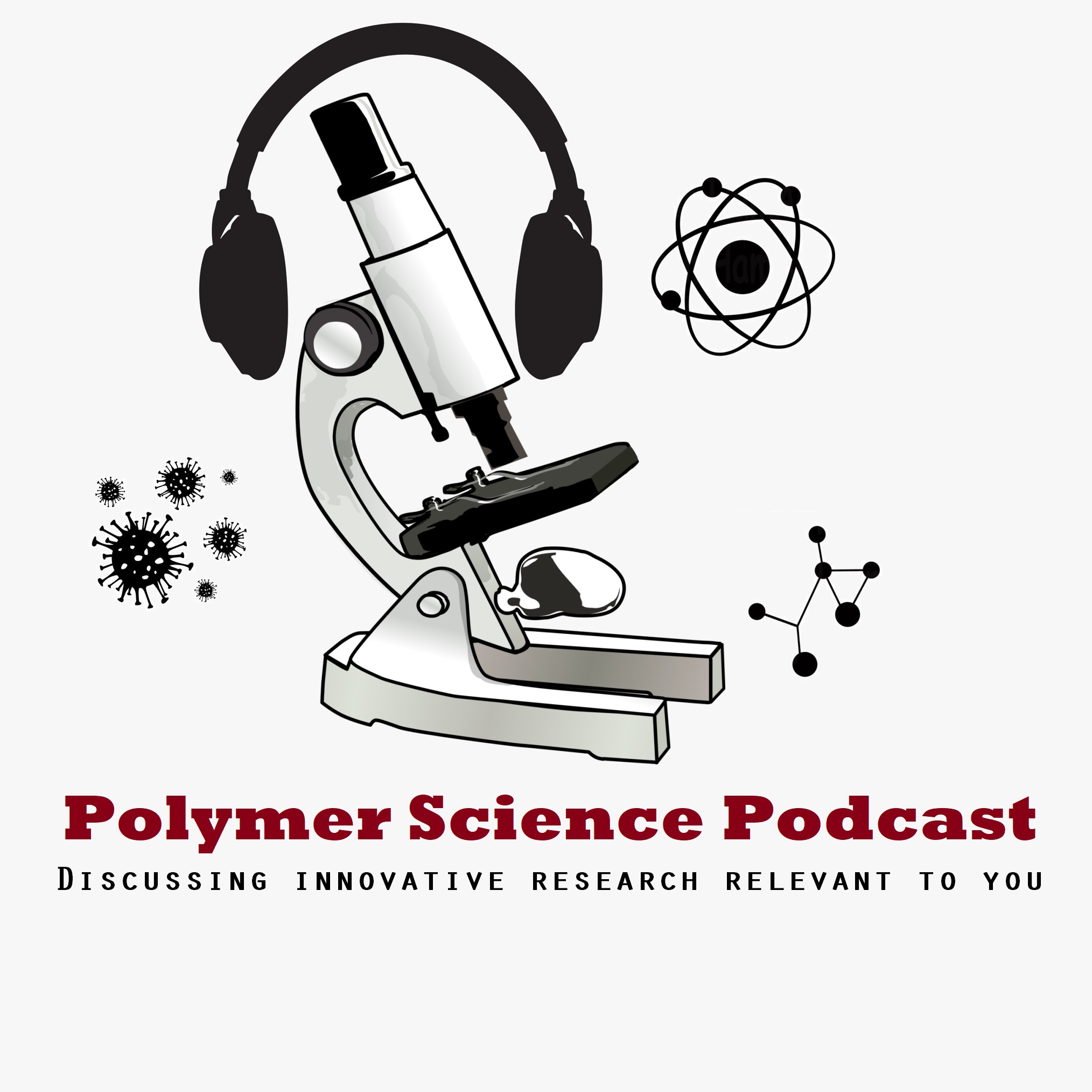 Polymer Science Podcast