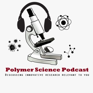 Episode 1: Talking to Dr Zhugen Yang about paper-based devices for bulk Covid19 testing