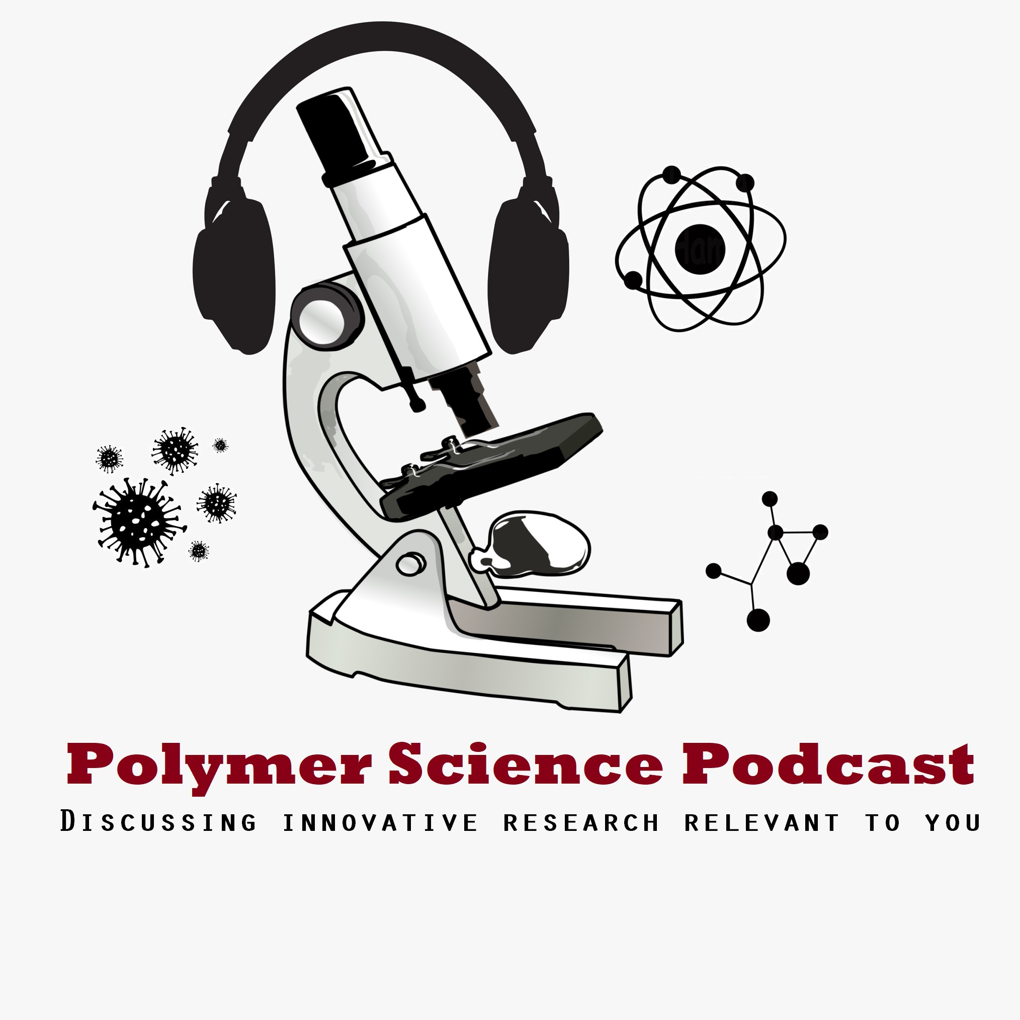 Polymer Science Podcast