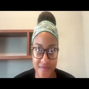 How Courtnie Nichols Took Her Travel Business to the Next Level