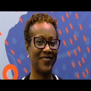 Barbados Makes a Play for More Cruises