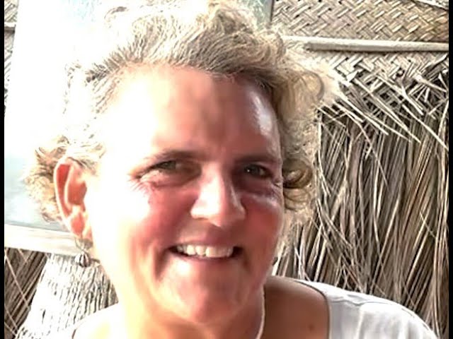The Insider Travel Report Podcast