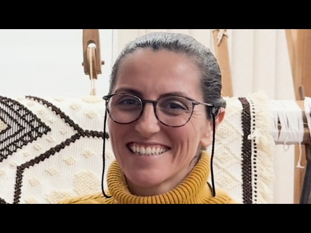 The Insider Travel Report Podcast