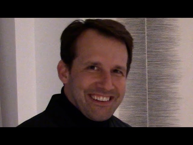 The Insider Travel Report Podcast
