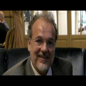 Get an Update on Tourism to Barcelona from the CEO