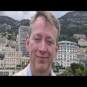 What the Numbers Say About Virtuoso Travel Today